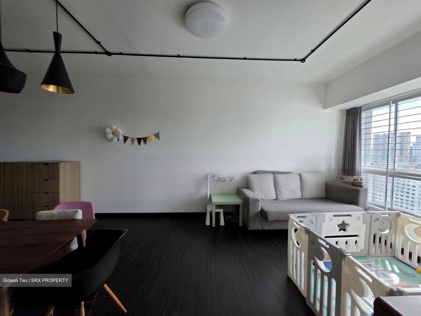 Blk 417 Casa Clementi (Clementi), HDB 4 Rooms #453840471
